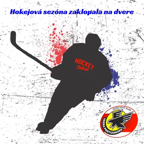 9. septembra sa rozbehla hokejová sezóna 2022/2023