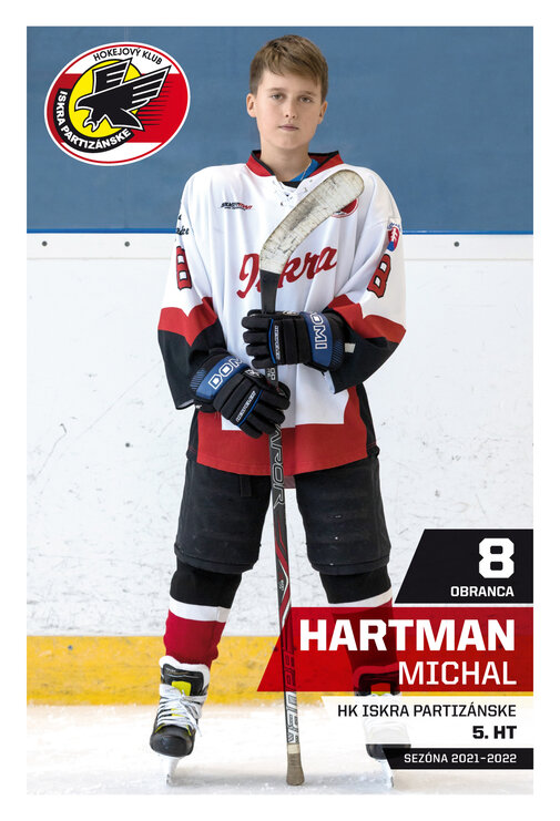 HARTMAN