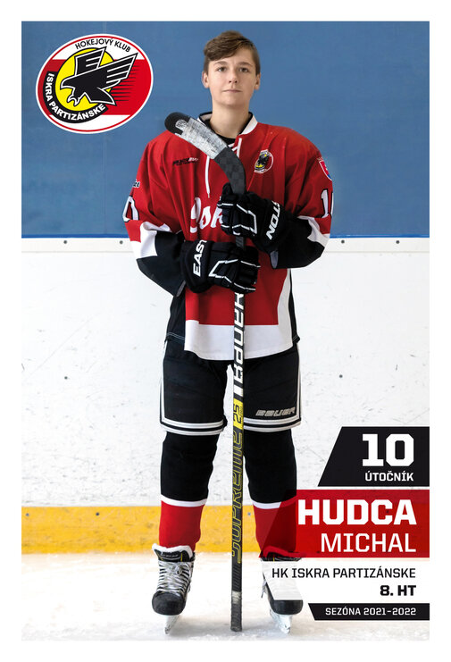 HUDCA