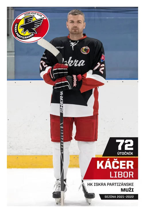 Káčer