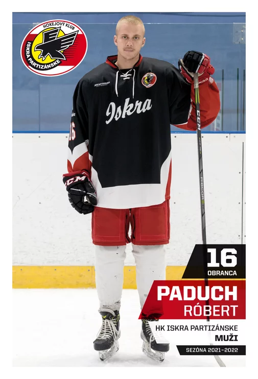 Paduch