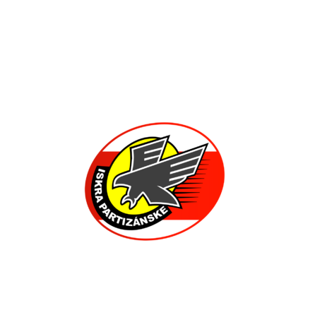Sezóna 2025/2026 bude bez dorastu a juniorky