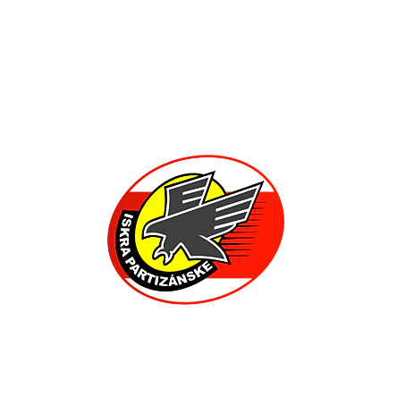Sezóna 2025/2026 bude bez dorastu a juniorky
