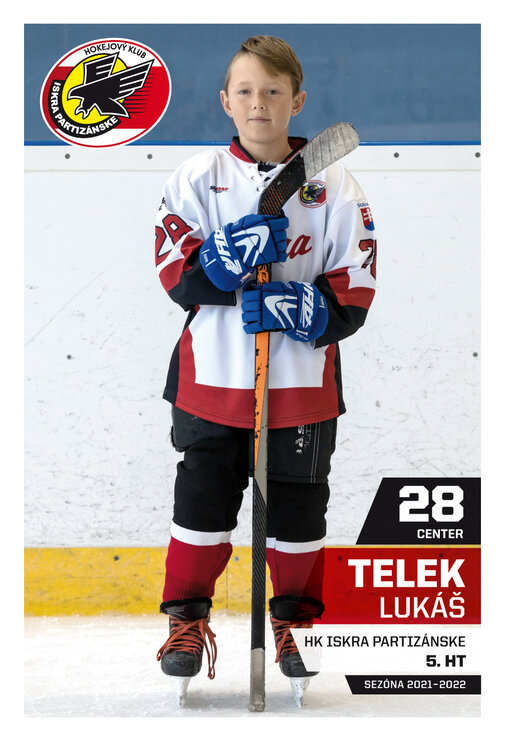 TELEK