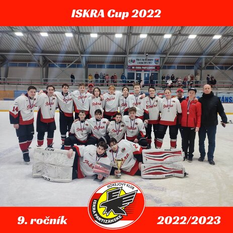 Žiaci 9. ročníka za 4 dní na 2. turnajoch